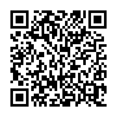 QR code for 183HYG