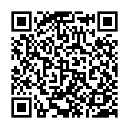 QR code for 183HZP