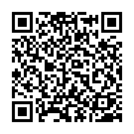 QR code for 183ISQ