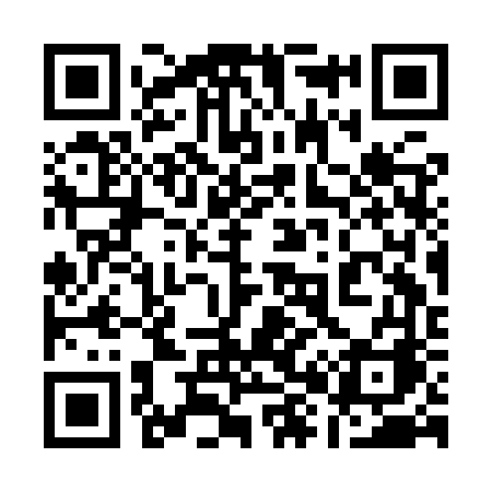 QR code for 183IVA