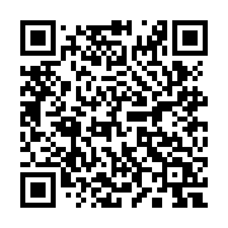 QR code for 183JFT