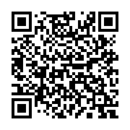 QR code for 183JKE