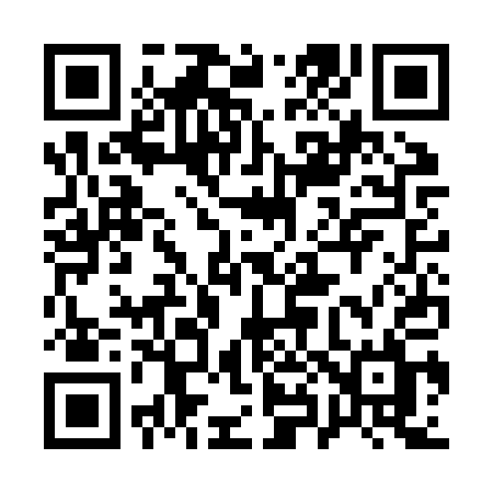 QR code for 183JQL