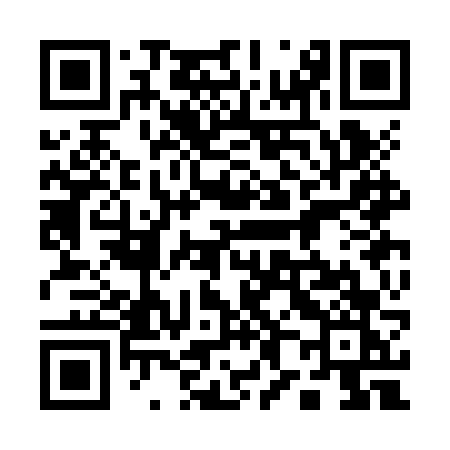 QR code for 183JVK