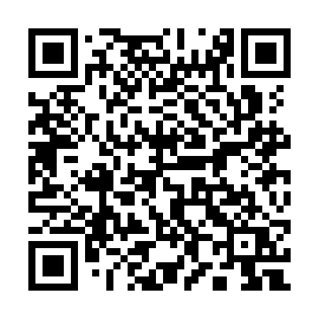 QR code for 183KBQ