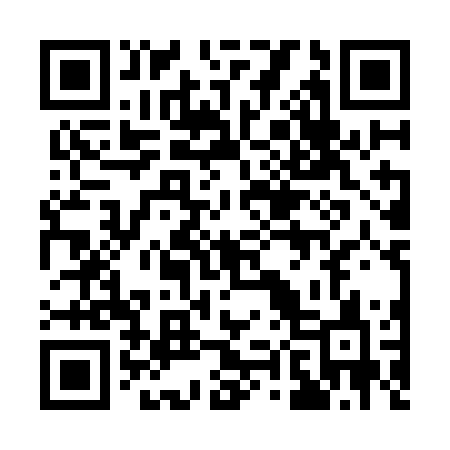 QR code for 183KGC