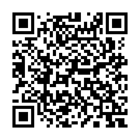 QR code for 183KGG