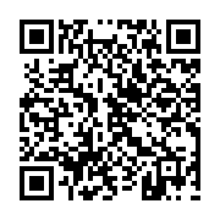 QR code for 183KOR