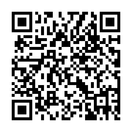 QR code for 183KQH