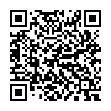 QR code for 183KQV