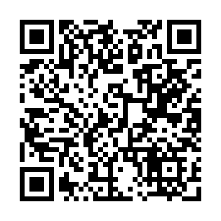 QR code for 183LHG
