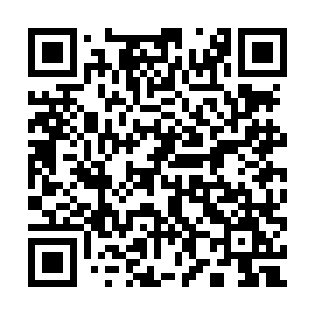 QR code for 183LLM