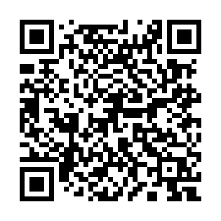 QR code for 183MEP
