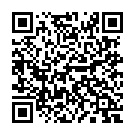 QR code for 183MFD