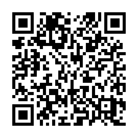 QR code for 183MHY