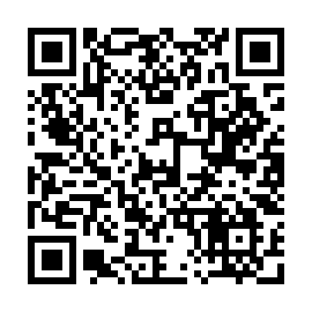 QR code for 183MKO