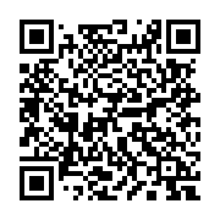 QR code for 183MVA