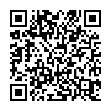 QR code for 183MXC
