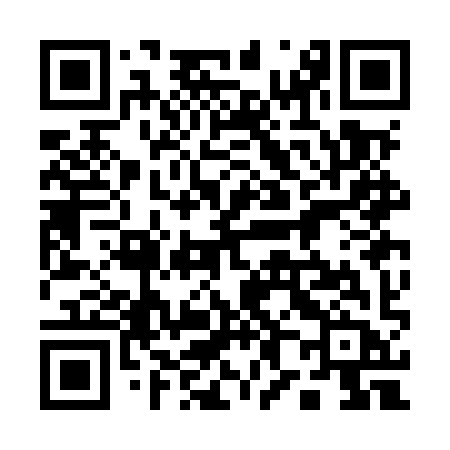 QR code for 183MYB