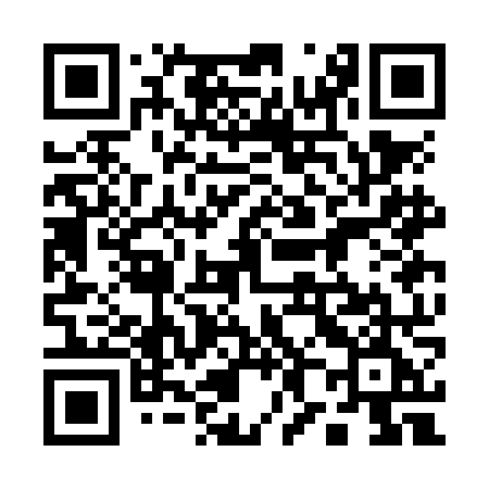 QR code for 183NNE