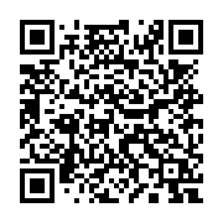 QR code for 183NXP