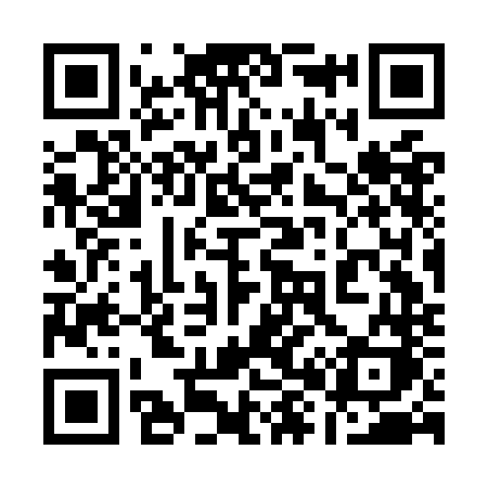 QR code for 183ONK