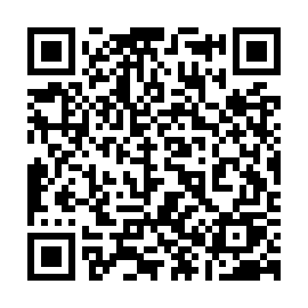 QR code for 183OWU