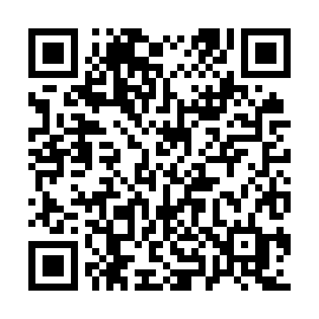 QR code for 183OXD