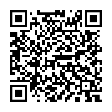 QR code for 183OXP