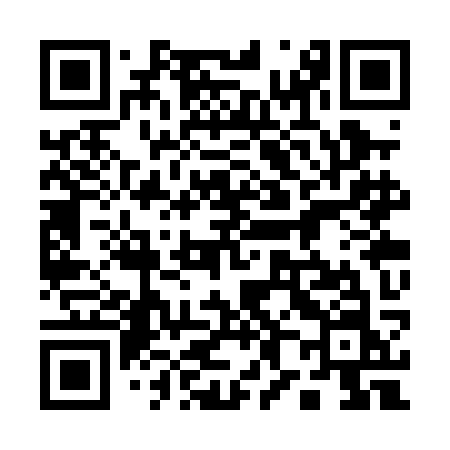 QR code for 183PKN