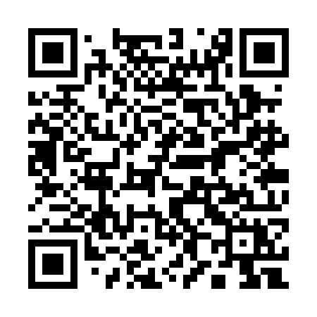 QR code for 183POX