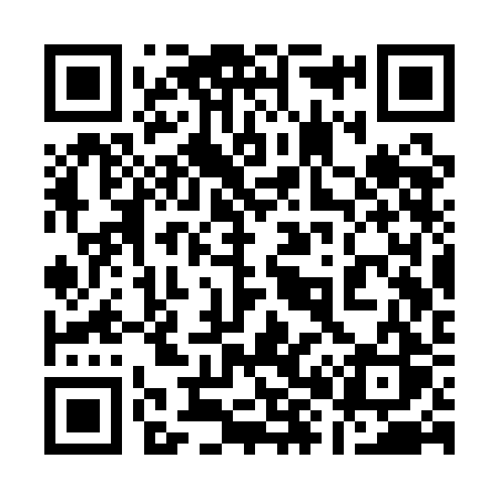 QR code for 183QBS