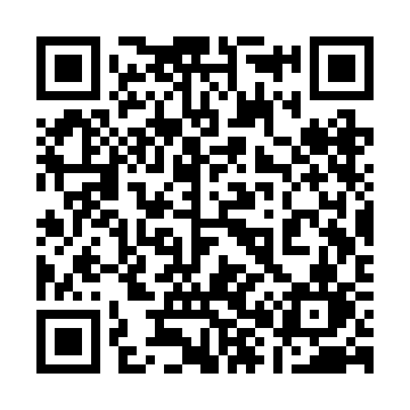 QR code for 183RCN