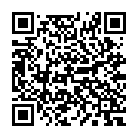 QR code for 183RDY