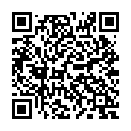 QR code for 183RPI
