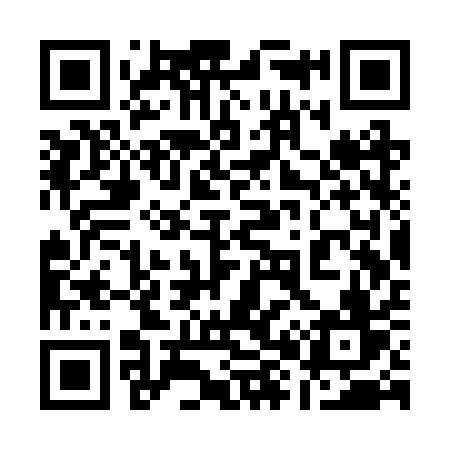 QR code for 183RQV