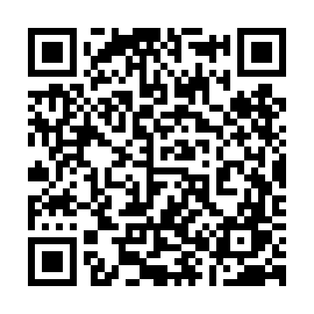 QR code for 183TFW