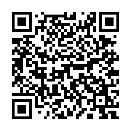QR code for 183TOO