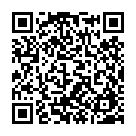 QR code for 183TRG