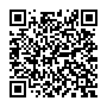 QR code for 183TTN