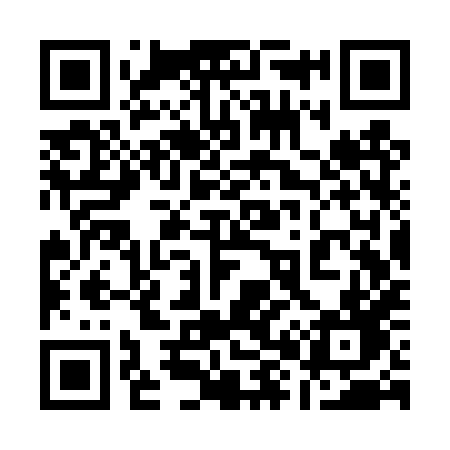 QR code for 183TXD
