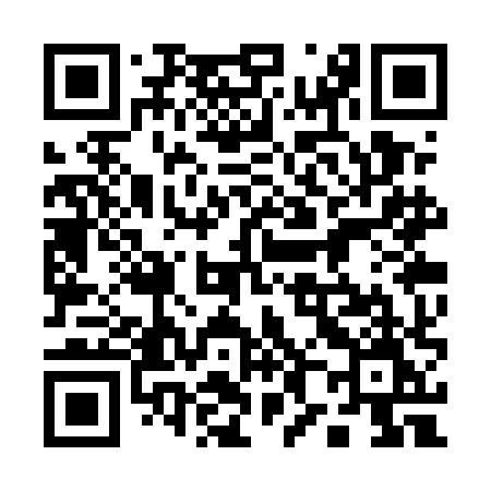QR code for 183UHM