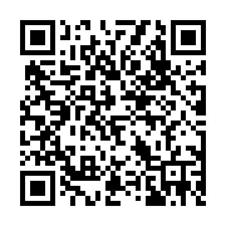 QR code for 183UHW