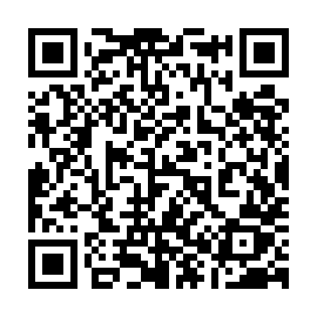 QR code for 183UHZ