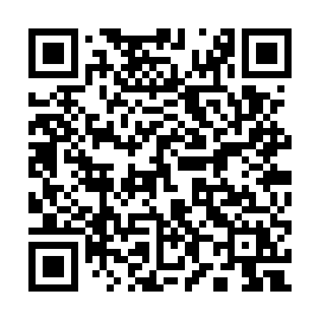 QR code for 183UUX