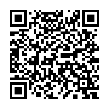 QR code for 183UWZ
