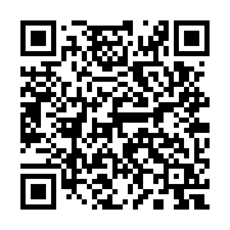 QR code for 183UYR