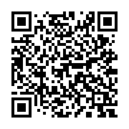 QR code for 183VHR