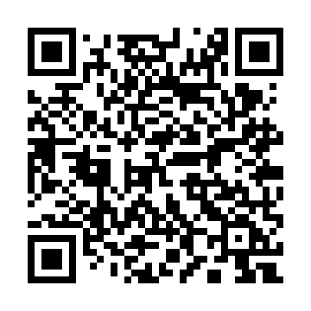 QR code for 183VMF