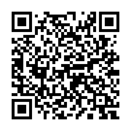 QR code for 183WEA